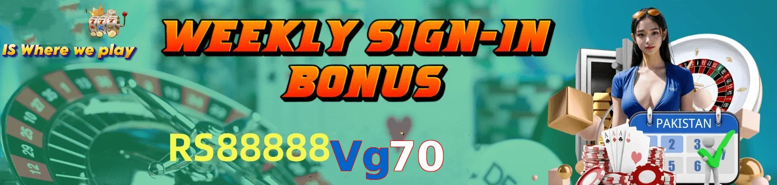 Vg70 hero